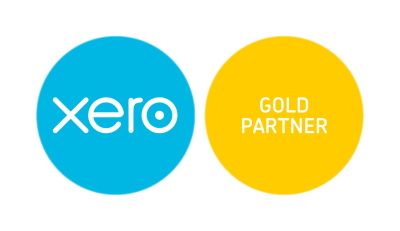 xero gold partner accountant in East Auckland